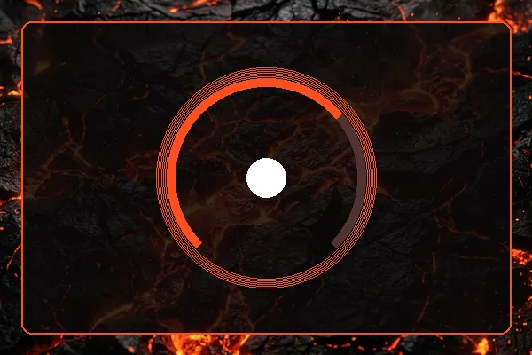 RNG Fair Play Diagram Card