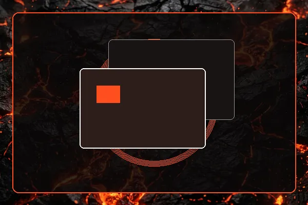 Mobile User Interface Preview