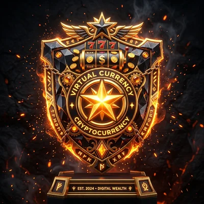Zero Cash Value Shield