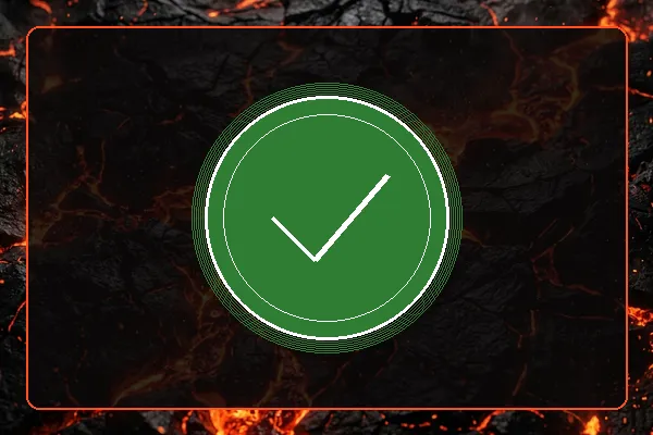 Help Center Representative Avatar