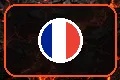 French